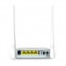 Tenda D301v2 ADSL2 Plus